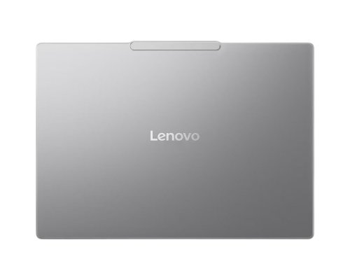 Laptop Lenovo IdeaPad Pro 5 14IAH10 (83JK002RRK)