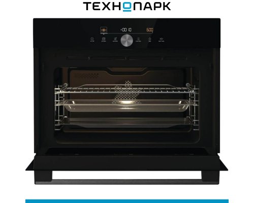 Oven cabinet Gorenje BCM4547DG