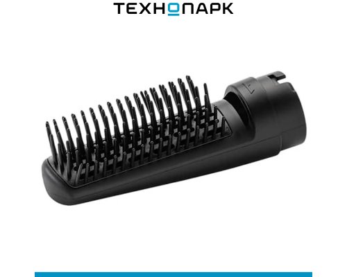 Hair dryer brush Bellissima Ceramic Tourmaline 11934