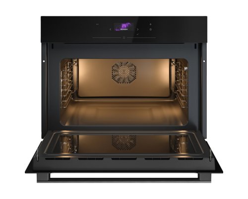 Built-in microwave oven Asko OM24BGH