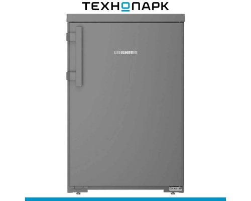 Fridge Liebherr Rdgd 1400