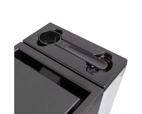 Кофеварка Endever Costa-1046