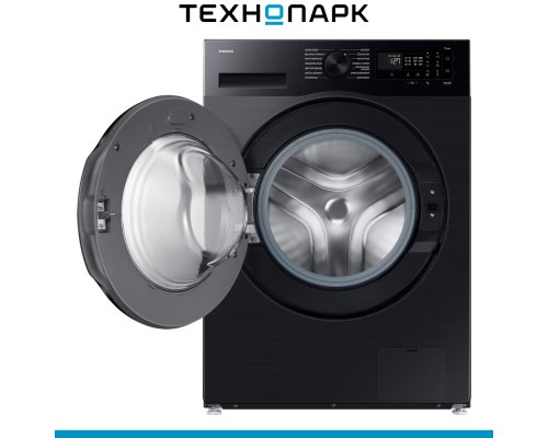 Washing machine Samsung WW90DG5U34ABLP
