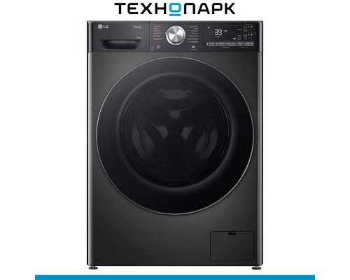 Машина стиральная LG F4V9LA2P
