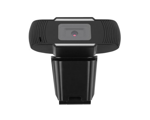 Веб-камера Rombica Camera HD A1