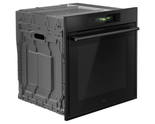 Oven cabinet Asko OT66GSH