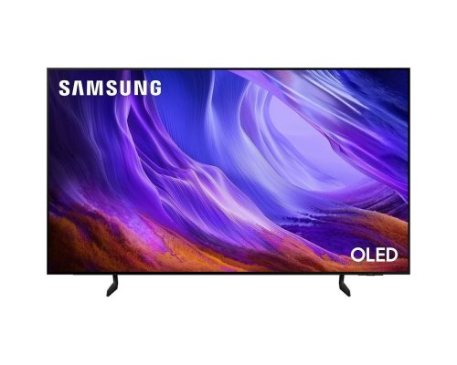 TV Samsung QE65S85HAEXPY (2026)