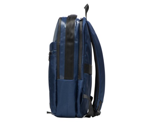 Рюкзак Voyager Getty для ноутбука 15.6'', синий (954422)