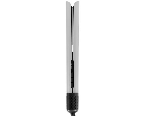 Hair Straightener Qyron HS901