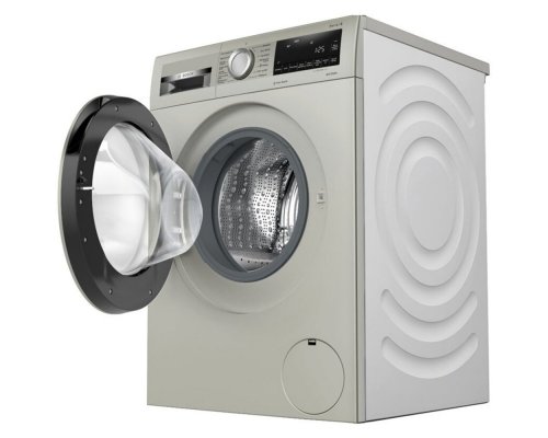 Washing machine Bosch WGG254Z1PL