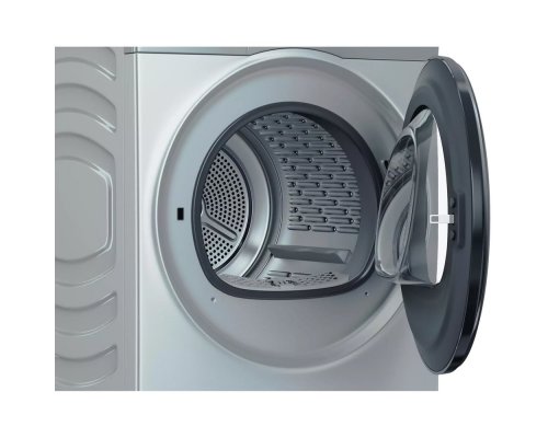 Drying machine Haier HD90-A2929BS