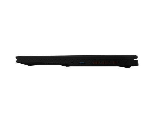 Ноутбук MSI Crosshair 18 HX AI A2XWGKG-022XR (9S7-184111-022)