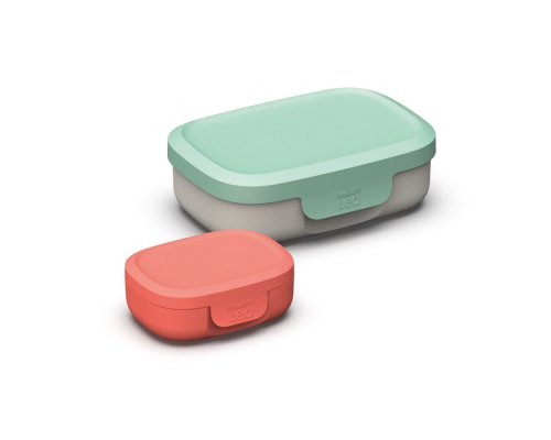 Lunch set Berghoff Leo 3950230