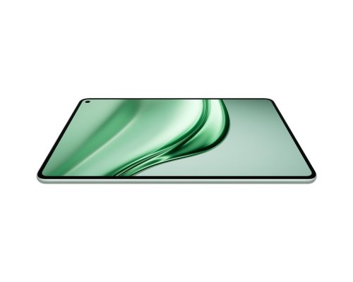 Tablet Huawei MatePad Mini (2026) 8.8 Wi-Fi 12+256 Gb + PaperMatte green (53014PTW)