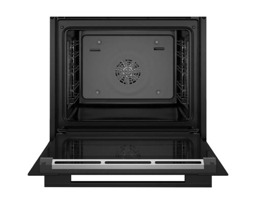 Шкаф духовой Siemens HB734G1B1