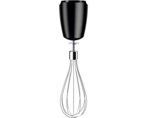 Блендер погружной Braun Multiquick 9 MQ9195X