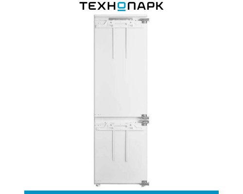 Холодильник встраиваемый Midea MDRE371FGE01M