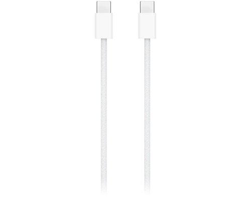 Трекпад Apple Magic Trackpad Multi-Touch Surface белый