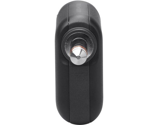 Микрофон JBL JBLPBWIRELESSMIC