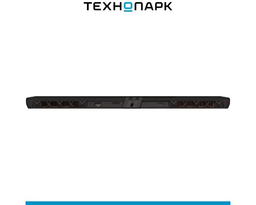 Ноутбук MSI Vector A16 HX A8WHG-033XRU (9S7-15MM72-033)