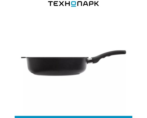Pan AMT Frying Pans I-728 FIX