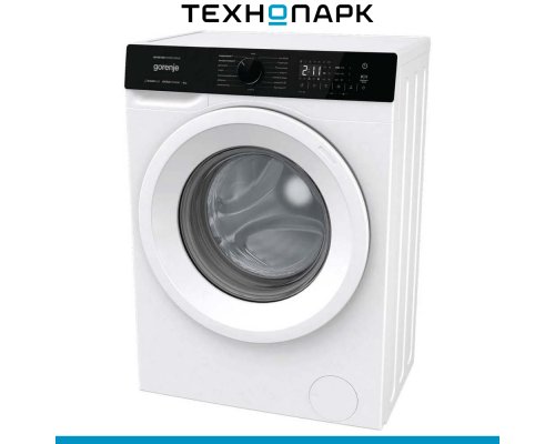 Washing machine Gorenje W1NHA62SAS