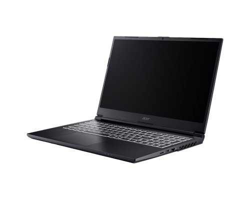 Ноутбук Acer Aspire 7 A715-59G-53YS (NH.QX6CD.007)