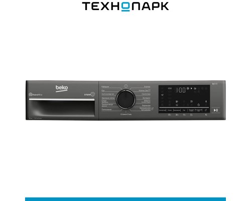 Машина стиральная Beko B3WFR57H2A