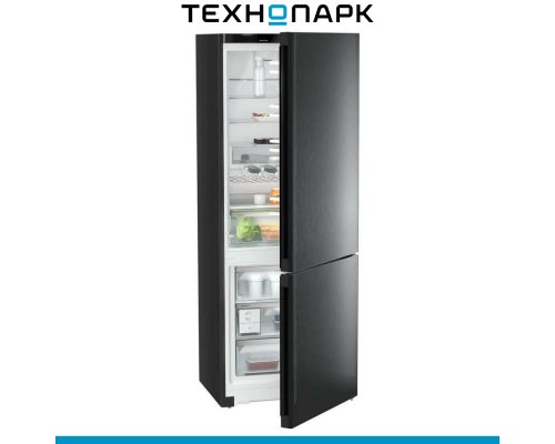 Fridge Liebherr CNbdd 7723