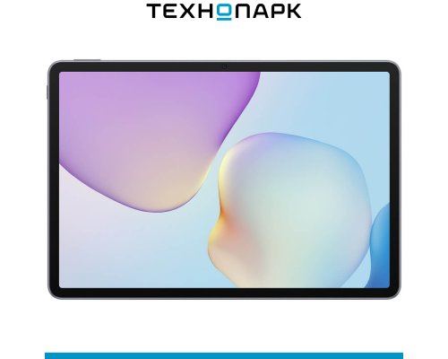 Планшет Huawei MatePad 11.5 с клавиатурой Wi-Fi + Paper Matte серый (53014KBN)