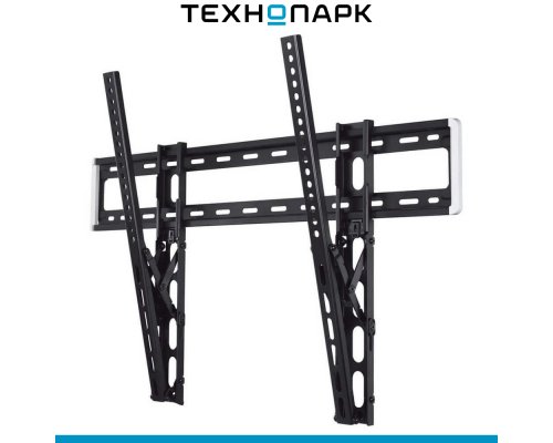 Кронштейн для телевизоров Hama R1118177