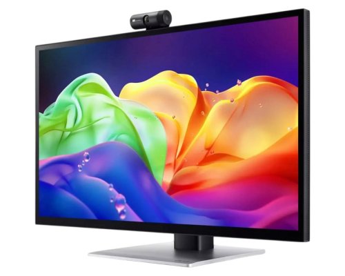 Монитор Acer PE320QXTbmiiphcuzx