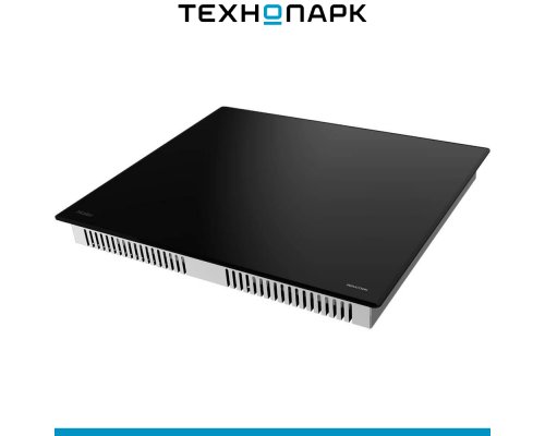 Поверхность варочная Haier HHX-Y64HPVB
