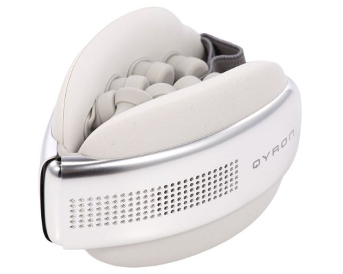 Massager Qyron EM301