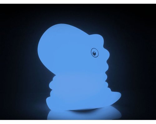 Светильник Rombica LED Dino (595560)
