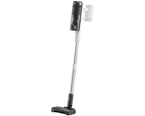 Vacuum cleaner Roborock H60 Hub Pro