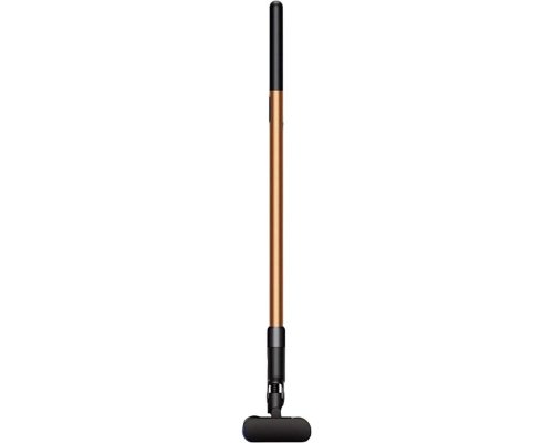 Vacuum cleaner Dyson WR04 Pencil Wash (637239-01)
