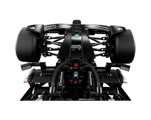 Конструктор Lego Technic Mercedes-AMG F1 W14 E Performance (42171)