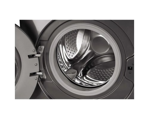 Машина стиральная Midea MF01814BS47/T