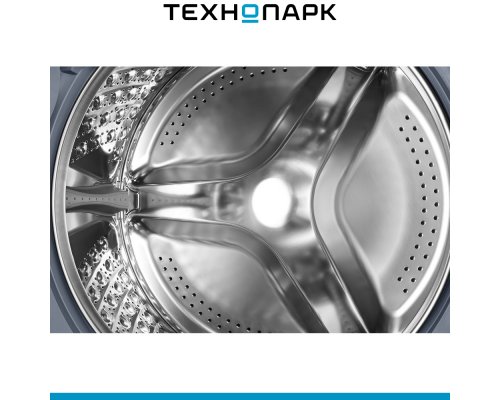 Washing machine Samsung WD90DG5G34BBLP