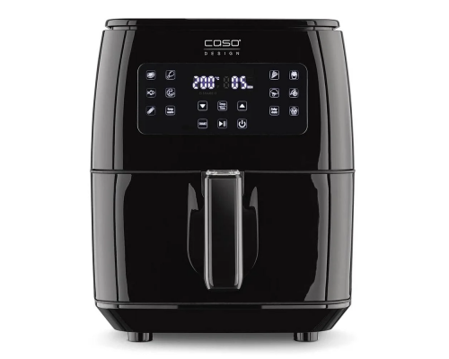 Аэрофритюрница Caso AF 600 XL