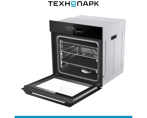 Oven Haier HOQ-F6CASGB