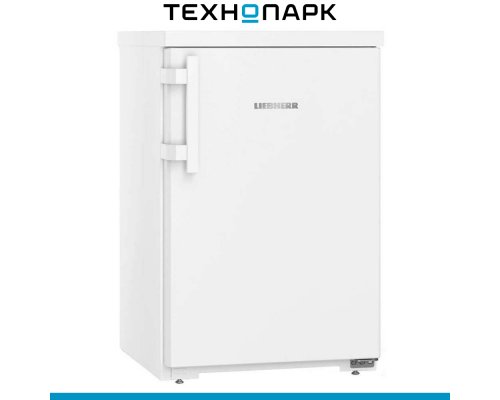 Fridge Liebherr Re 1401