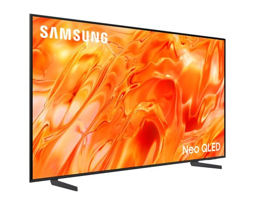 TV Samsung QE65QN70HAUXPY (2026)