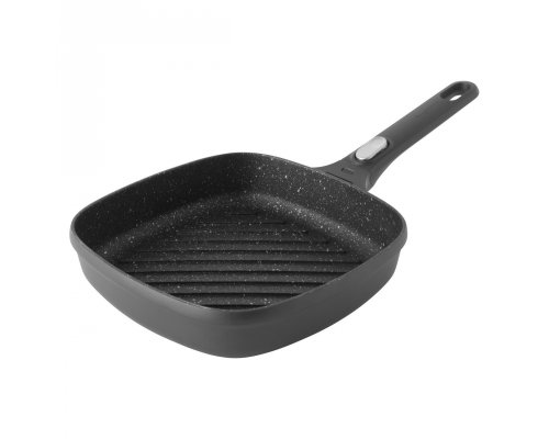 Grill Pan Berghoff Gem 24 cm 2.4 L 2307306
