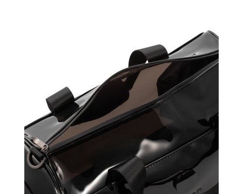 Сумка Qyron SB601 TB