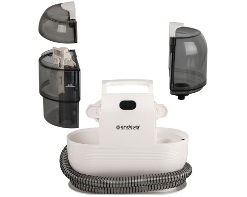 Пылесос Endever SkyClean VC-100