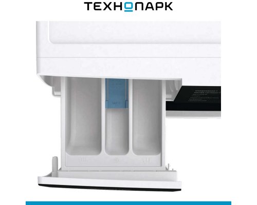 Машина стиральная Gorenje W1NHA74SAS