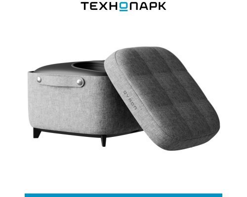 Massager Qyron ML601