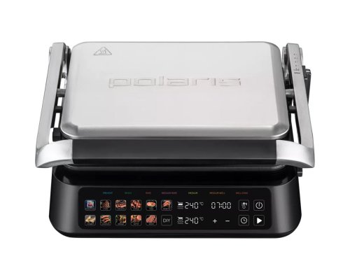 Electric grill Polaris PGP 3018